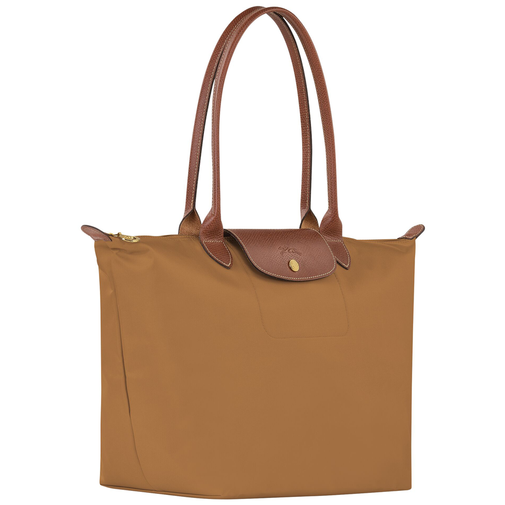 Longchamp piggy bag discount